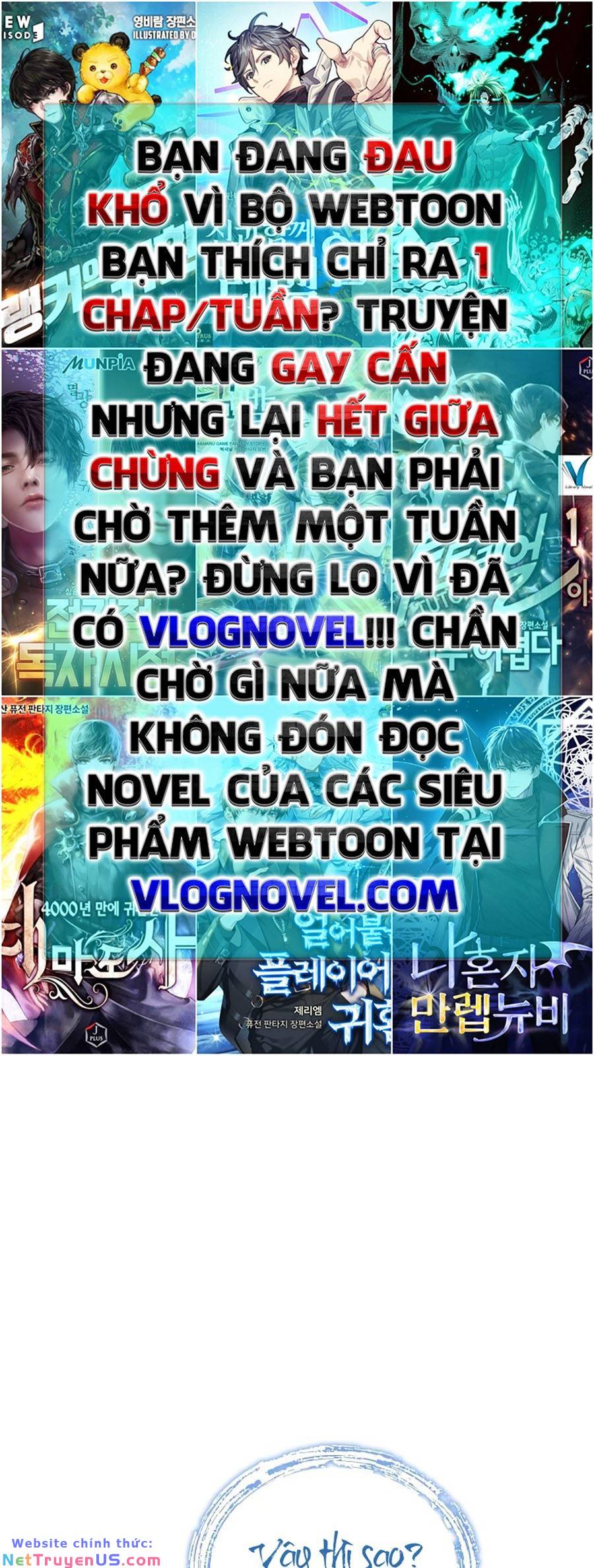 Thiếu Gia Đoản Mệnh Của Bạch Thế Gia Chapter 3 - Trang 2