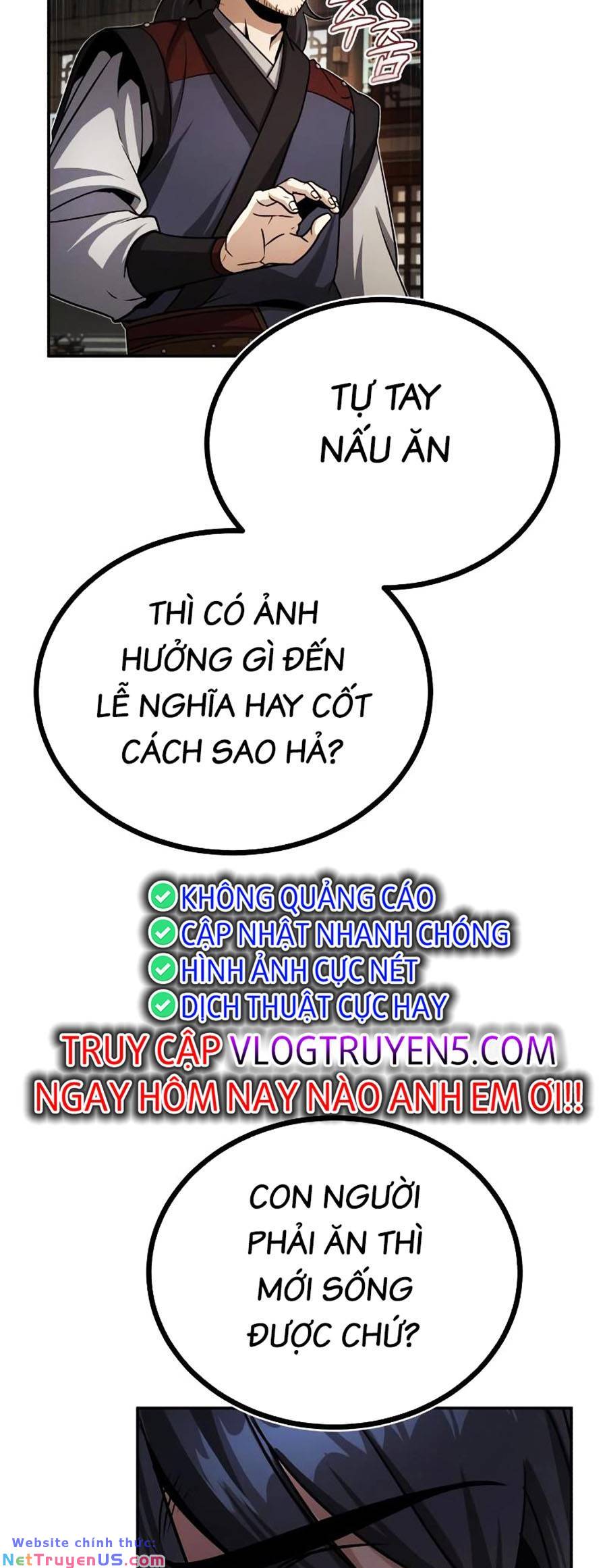 Thiếu Gia Đoản Mệnh Của Bạch Thế Gia Chapter 3 - Trang 2