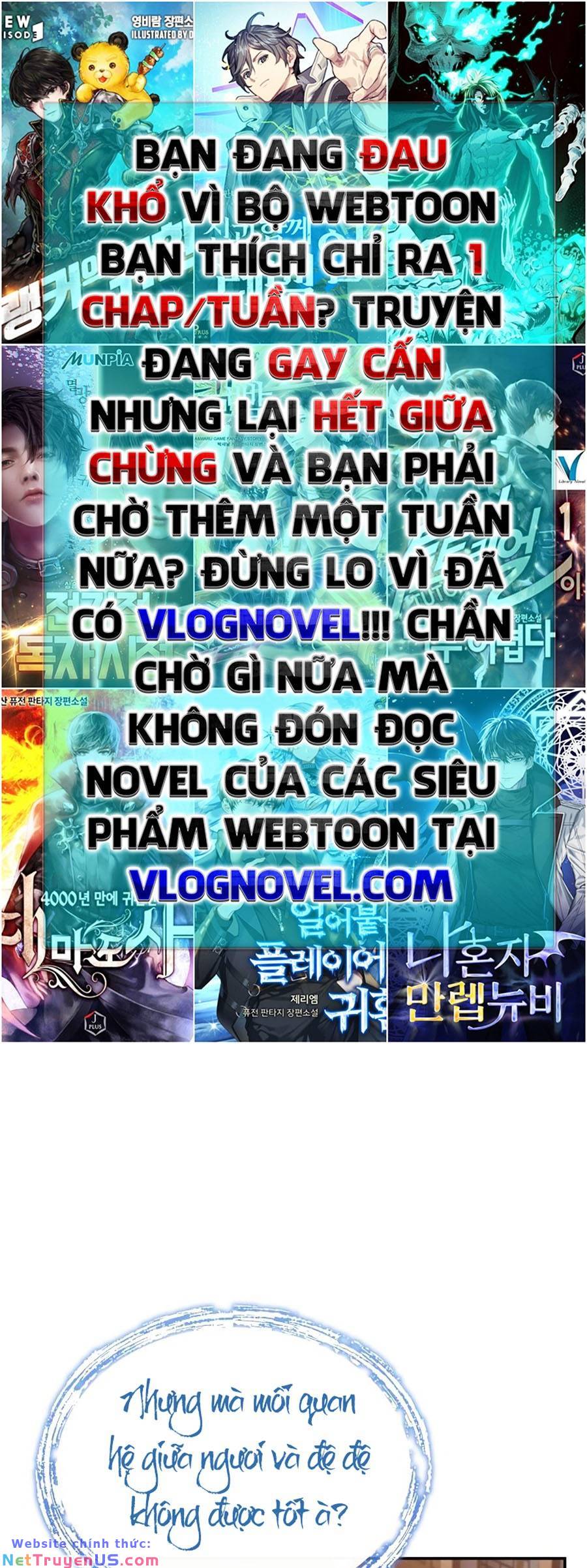 Thiếu Gia Đoản Mệnh Của Bạch Thế Gia Chapter 3 - Trang 2