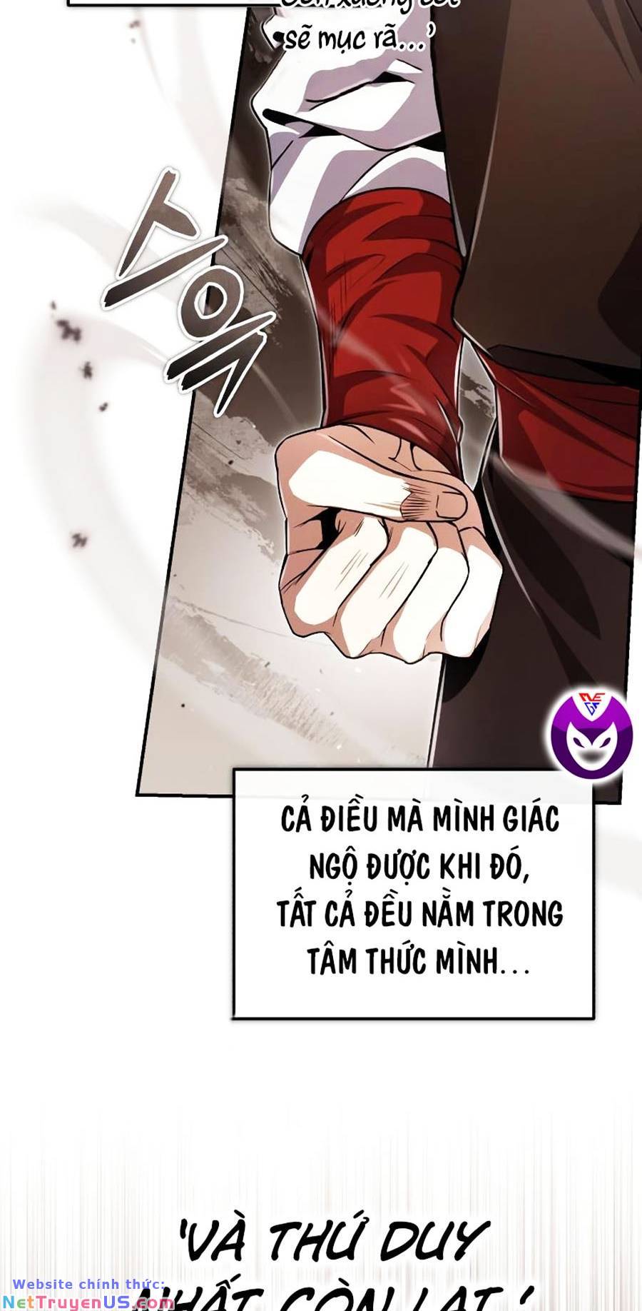 Thiếu Gia Đoản Mệnh Của Bạch Thế Gia Chapter 2 - Trang 2