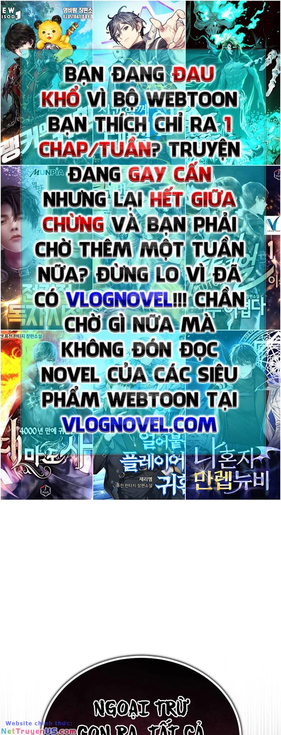 Thiếu Gia Đoản Mệnh Của Bạch Thế Gia Chapter 2 - Trang 2