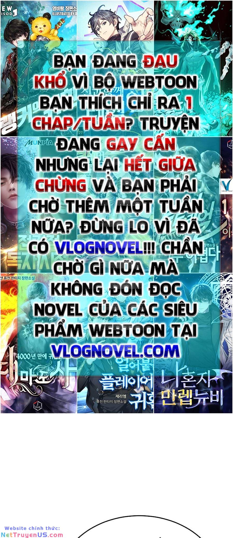 Thiếu Gia Đoản Mệnh Của Bạch Thế Gia Chapter 2 - Trang 2