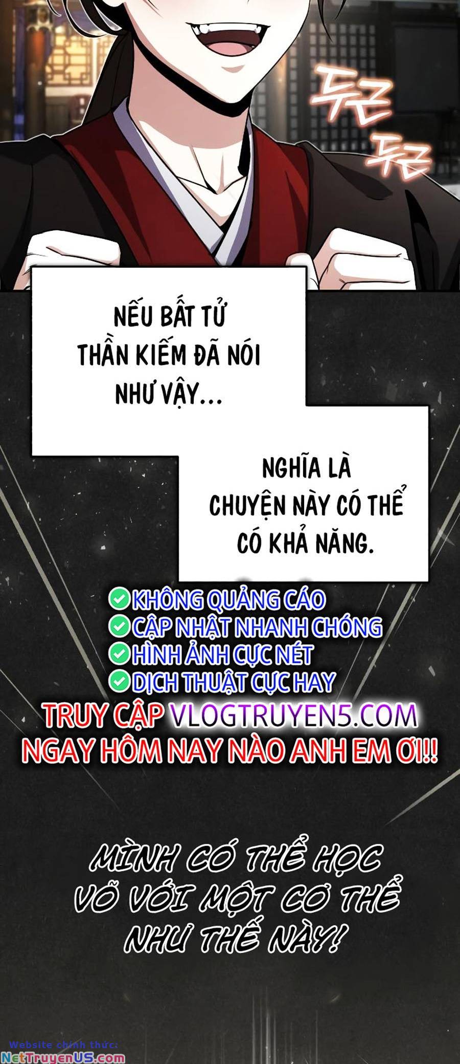 Thiếu Gia Đoản Mệnh Của Bạch Thế Gia Chapter 2 - Trang 2