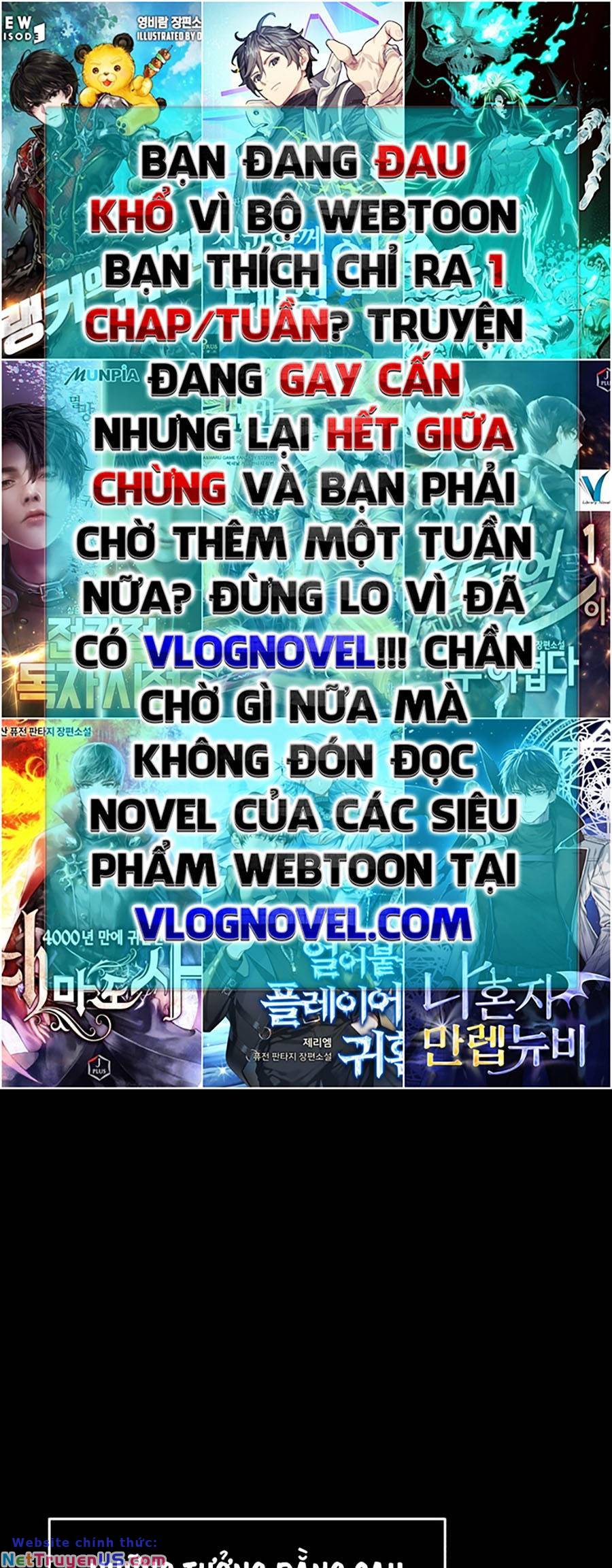 Thiếu Gia Đoản Mệnh Của Bạch Thế Gia Chapter 1 - Trang 2