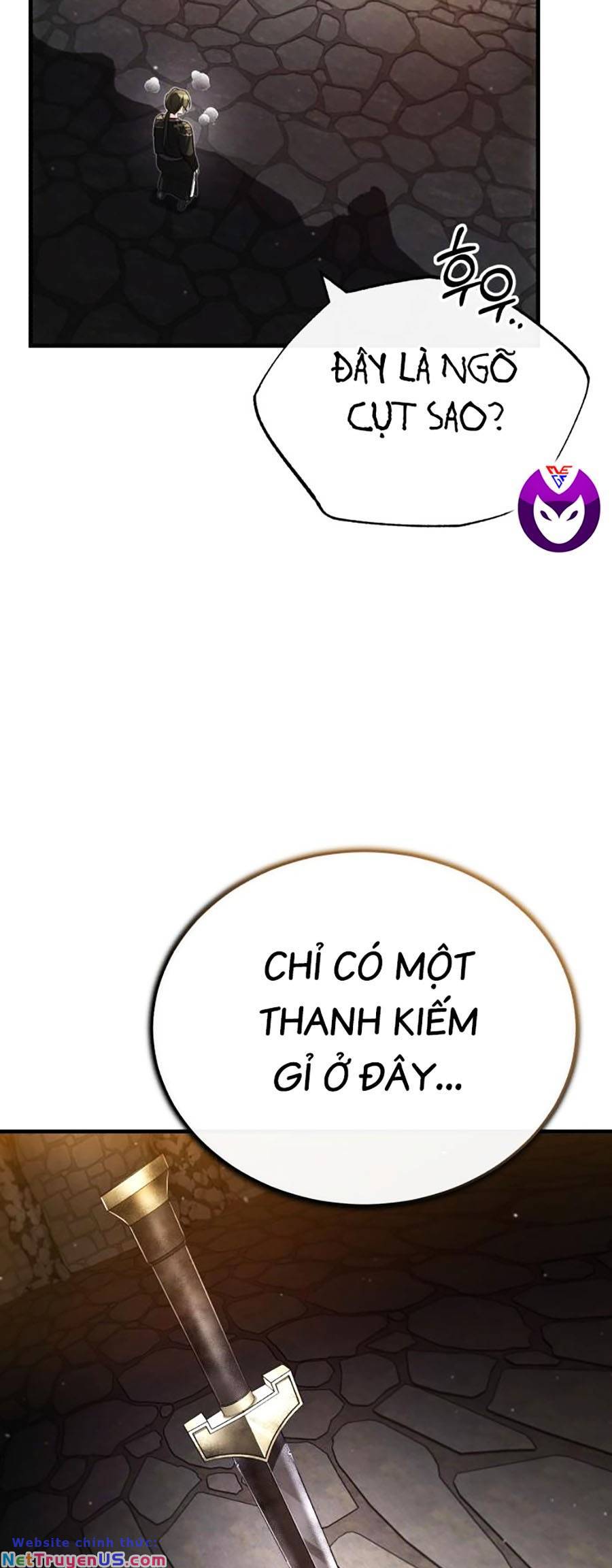 Thiếu Gia Đoản Mệnh Của Bạch Thế Gia Chapter 1 - Trang 2