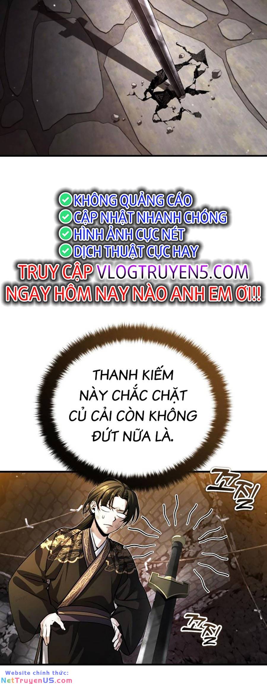 Thiếu Gia Đoản Mệnh Của Bạch Thế Gia Chapter 1 - Trang 2