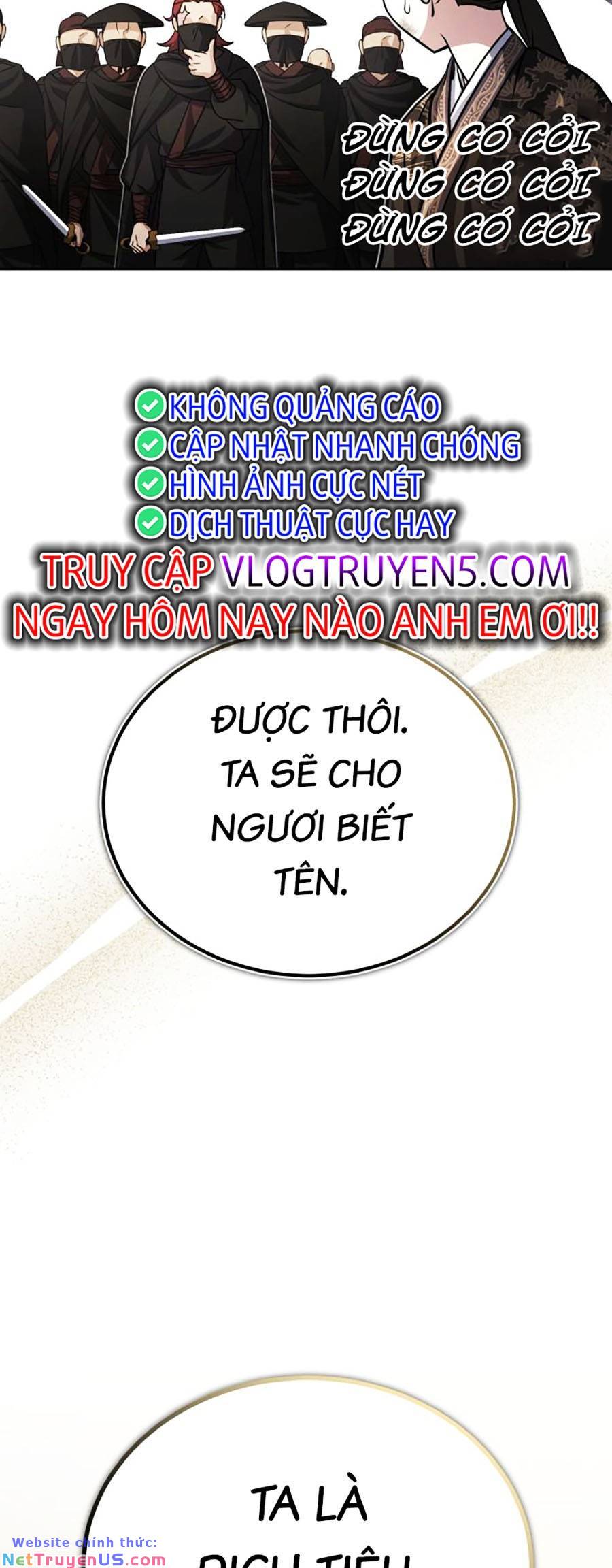 Thiếu Gia Đoản Mệnh Của Bạch Thế Gia Chapter 1 - Trang 2