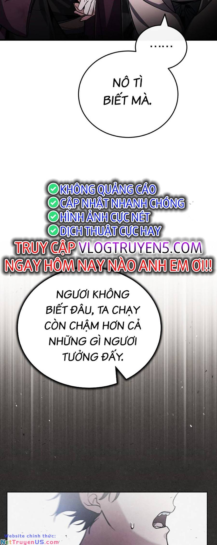 Thiếu Gia Đoản Mệnh Của Bạch Thế Gia Chapter 1 - Trang 2