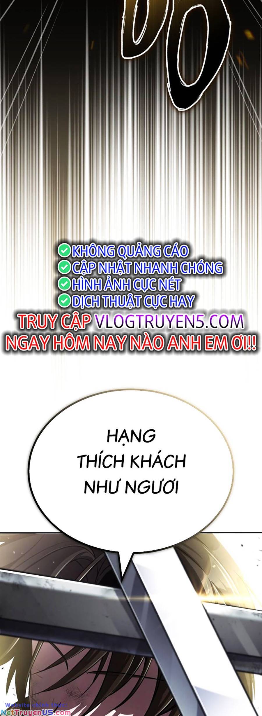 Thiếu Gia Đoản Mệnh Của Bạch Thế Gia Chapter 1 - Trang 2