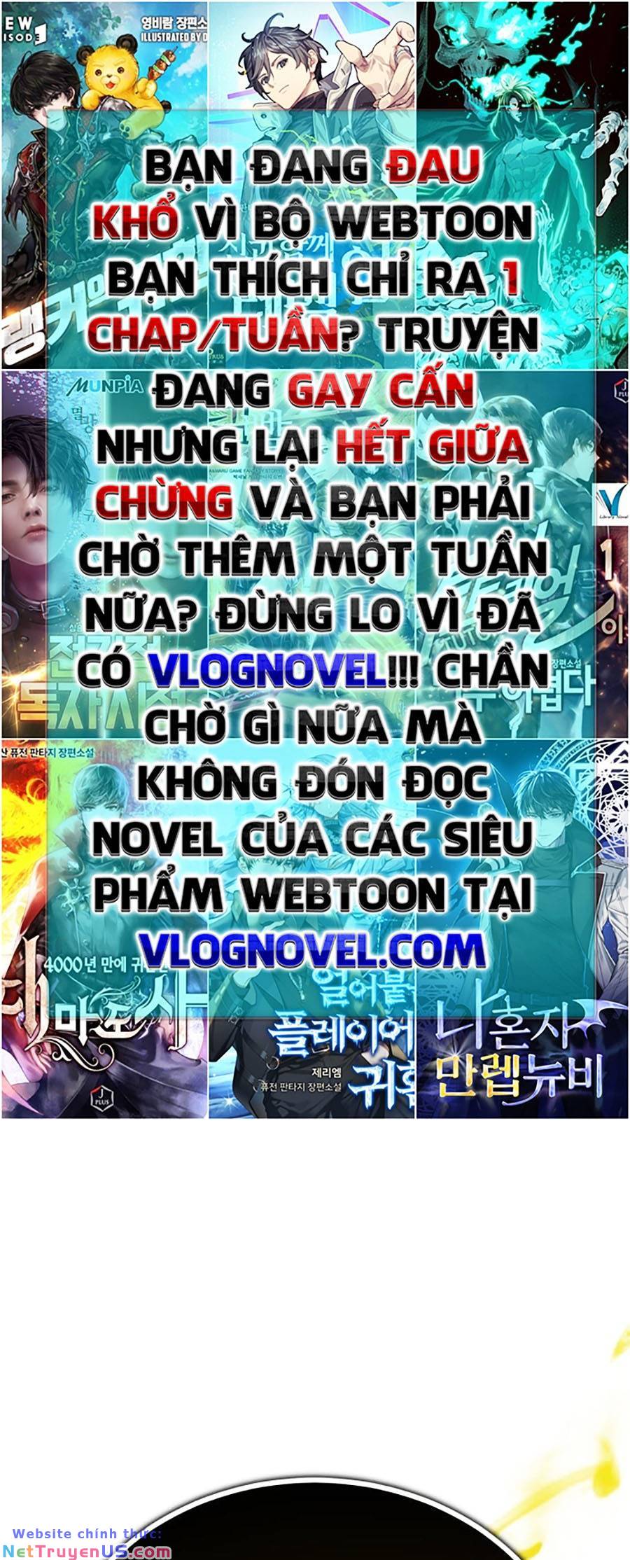 Thiếu Gia Đoản Mệnh Của Bạch Thế Gia Chapter 1 - Trang 2