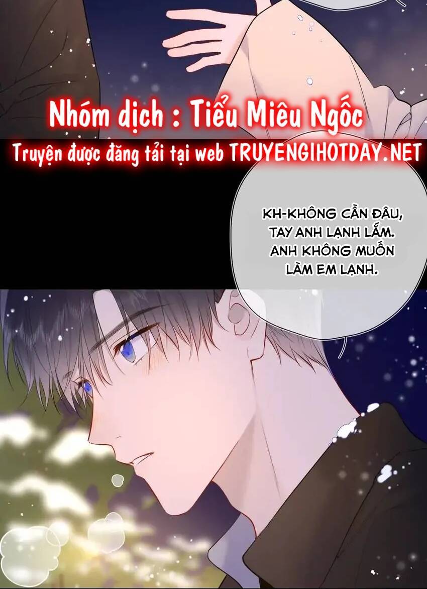 Ngôi Sao Cho Tôi Chapter 148 - Trang 2