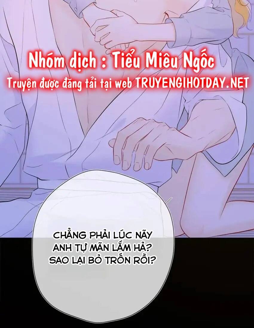 Ngôi Sao Cho Tôi Chapter 138 - Trang 2