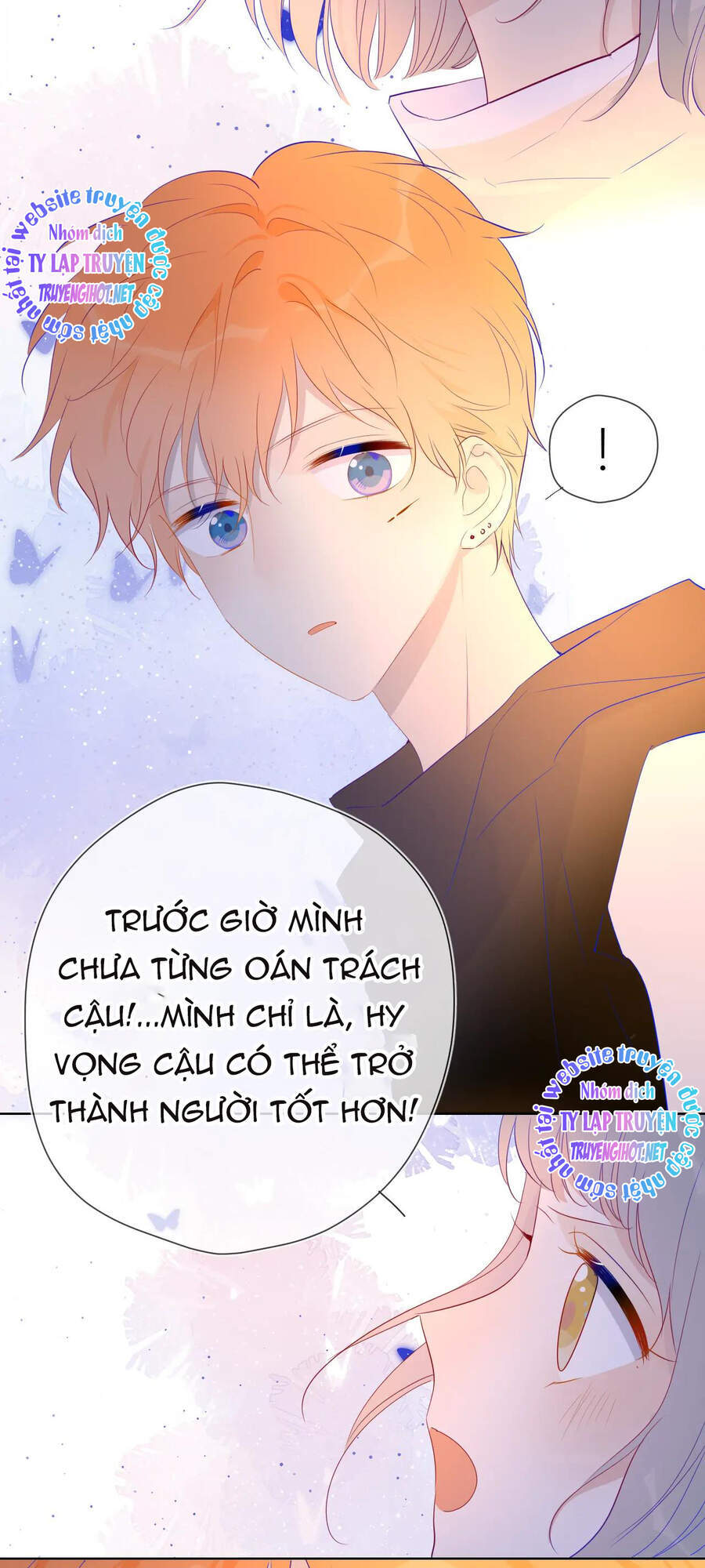 Ngôi Sao Cho Tôi Chapter 52 - Trang 2