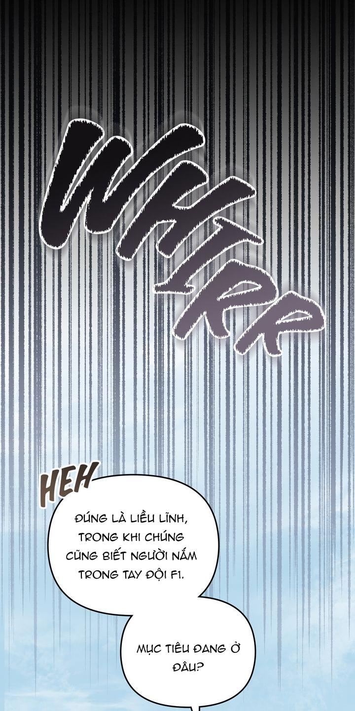 Kẻ Nghiệp Dư Chapter 54.2 - Trang 2