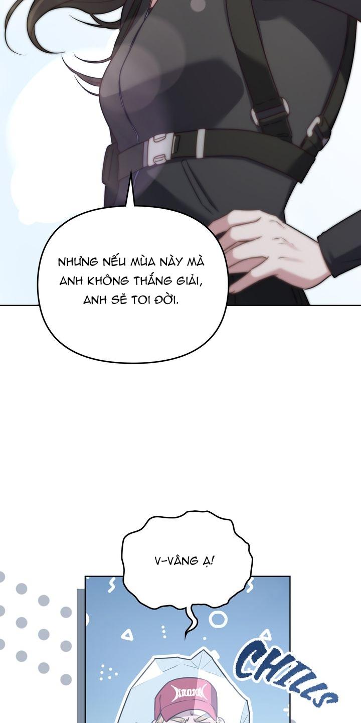 Kẻ Nghiệp Dư Chapter 54.2 - Trang 2