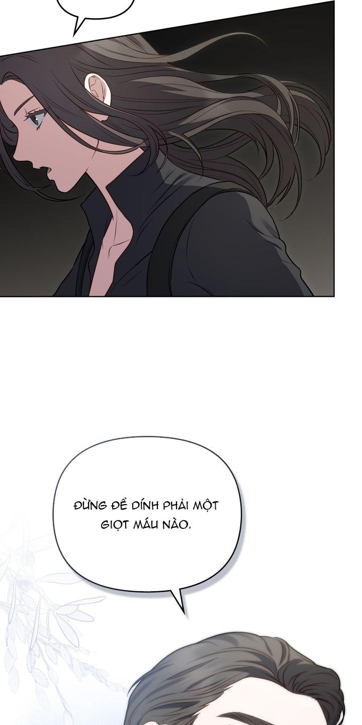 Kẻ Nghiệp Dư Chapter 54.2 - Trang 2