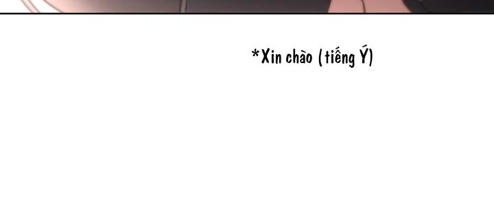 Kẻ Nghiệp Dư Chapter 54.2 - Trang 2