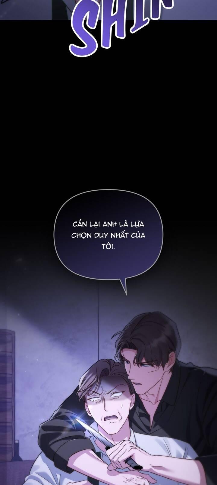 Kẻ Nghiệp Dư Chapter 53.2 - Trang 2