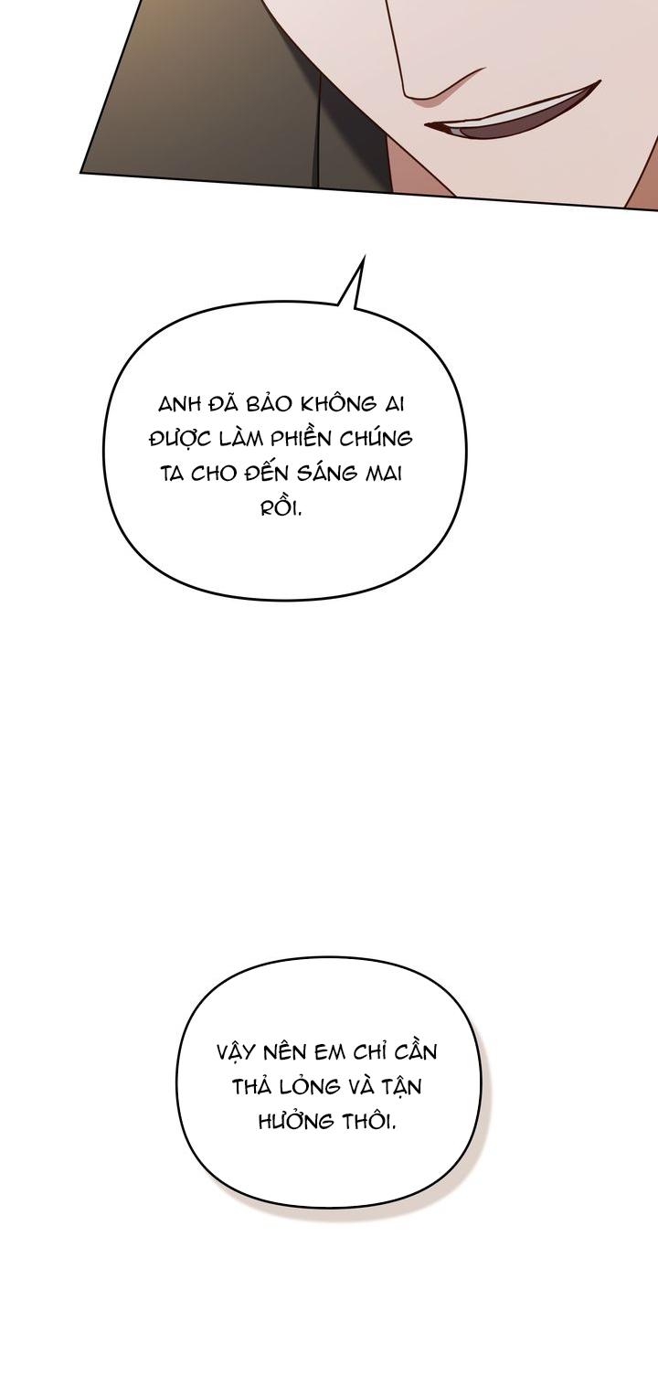 Kẻ Nghiệp Dư Chapter 52.1 - Trang 2