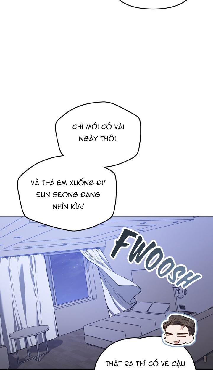 Kẻ Nghiệp Dư Chapter 51.2 - Trang 2