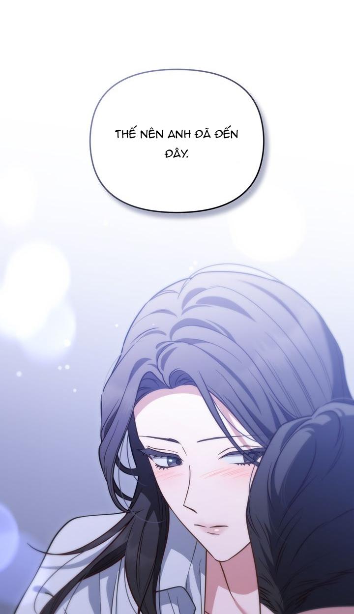 Kẻ Nghiệp Dư Chapter 51.2 - Trang 2