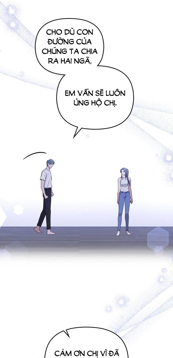 Kẻ Nghiệp Dư Chapter 50.2 - Trang 2