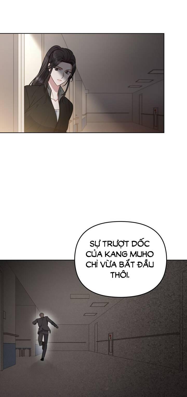 Kẻ Nghiệp Dư Chapter 50.1 - Trang 2