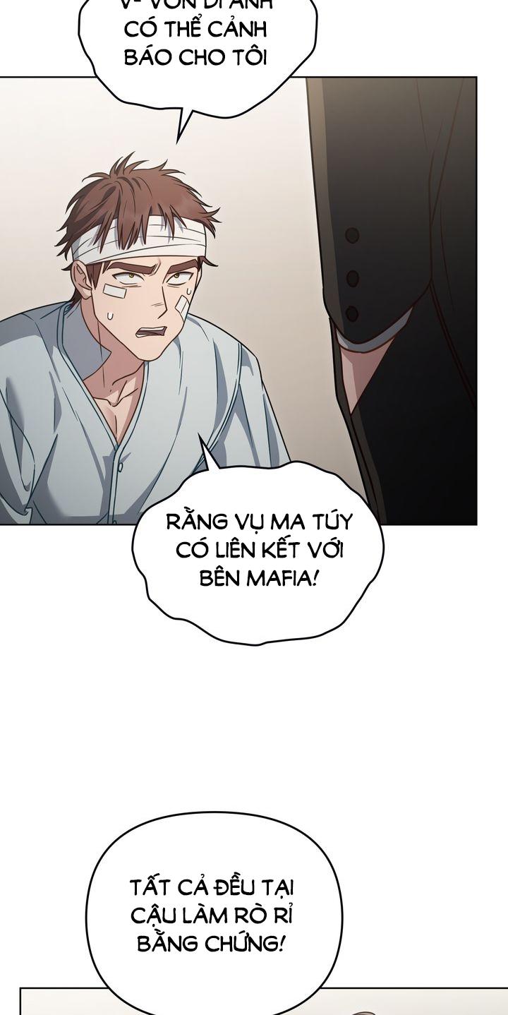 Kẻ Nghiệp Dư Chapter 49.2 - Trang 2