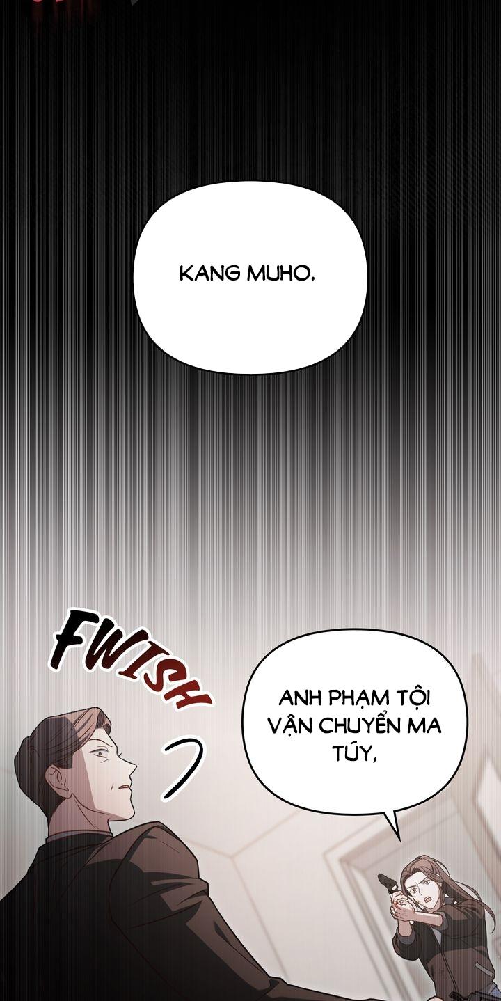 Kẻ Nghiệp Dư Chapter 49.2 - Trang 2