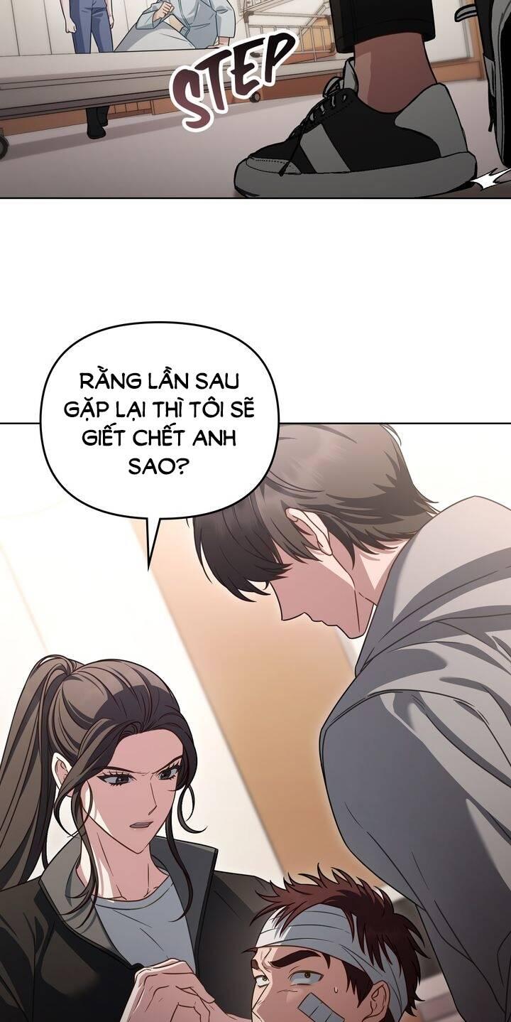 Kẻ Nghiệp Dư Chapter 49.1 - Trang 2