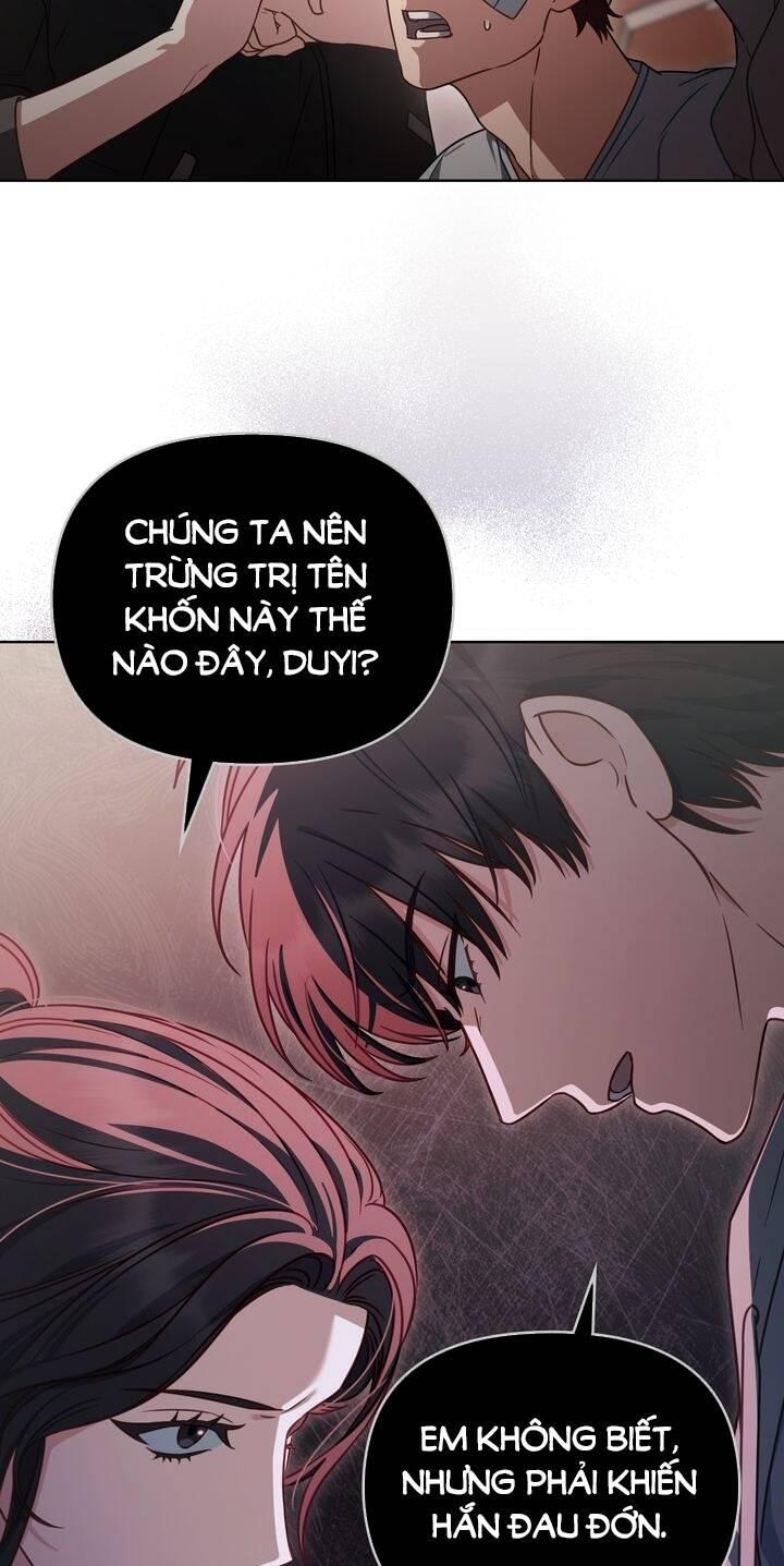 Kẻ Nghiệp Dư Chapter 49.1 - Trang 2