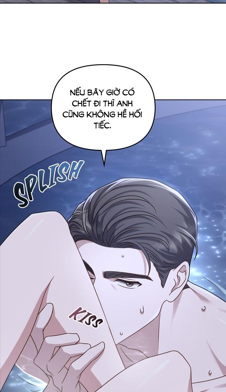 Kẻ Nghiệp Dư Chapter 48.1 - Trang 2