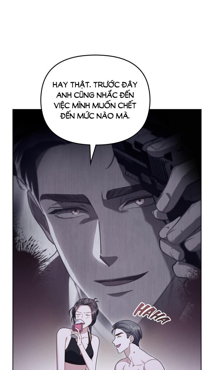 Kẻ Nghiệp Dư Chapter 48.1 - Trang 2