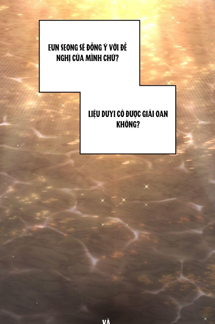 Kẻ Nghiệp Dư Chapter 47.2 - Trang 2