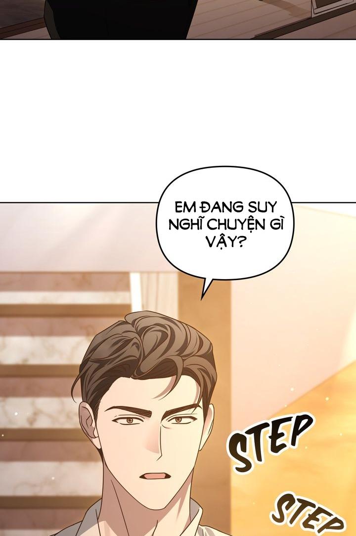 Kẻ Nghiệp Dư Chapter 47.2 - Trang 2