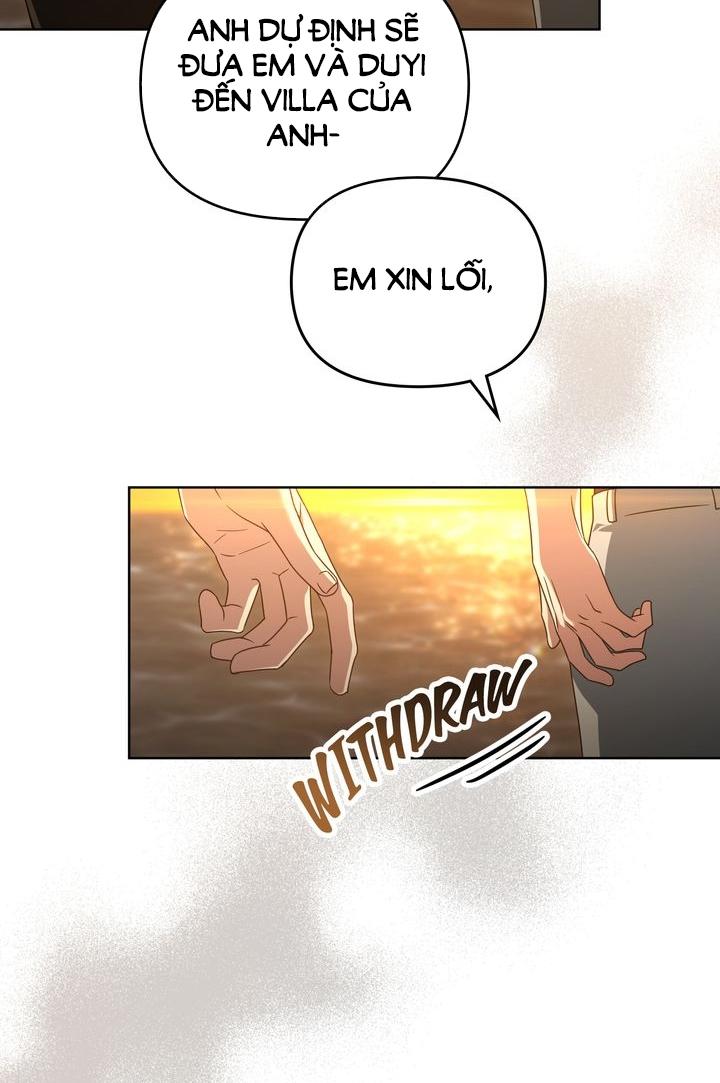 Kẻ Nghiệp Dư Chapter 47.2 - Trang 2