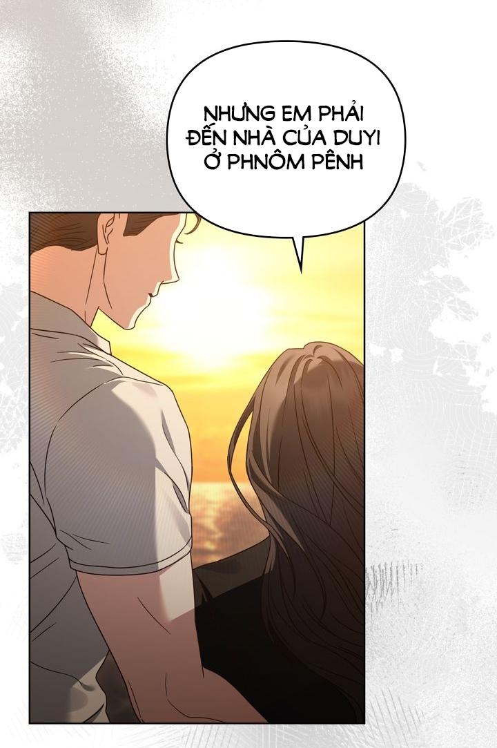 Kẻ Nghiệp Dư Chapter 47.2 - Trang 2