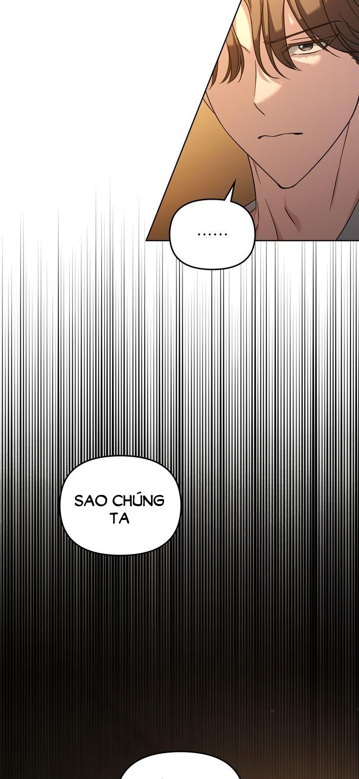 Kẻ Nghiệp Dư Chapter 47.2 - Trang 2