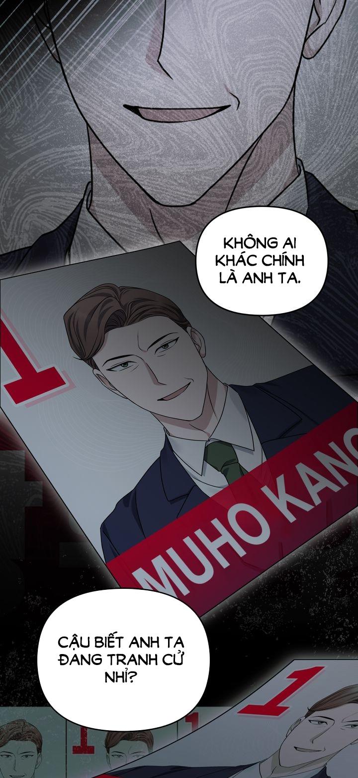 Kẻ Nghiệp Dư Chapter 47.1 - Trang 2