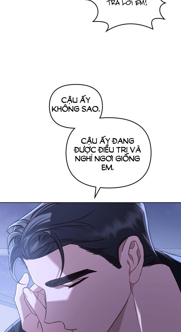 Kẻ Nghiệp Dư Chapter 46.1 - Trang 2