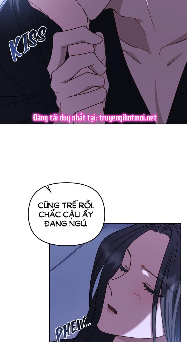 Kẻ Nghiệp Dư Chapter 46.1 - Trang 2