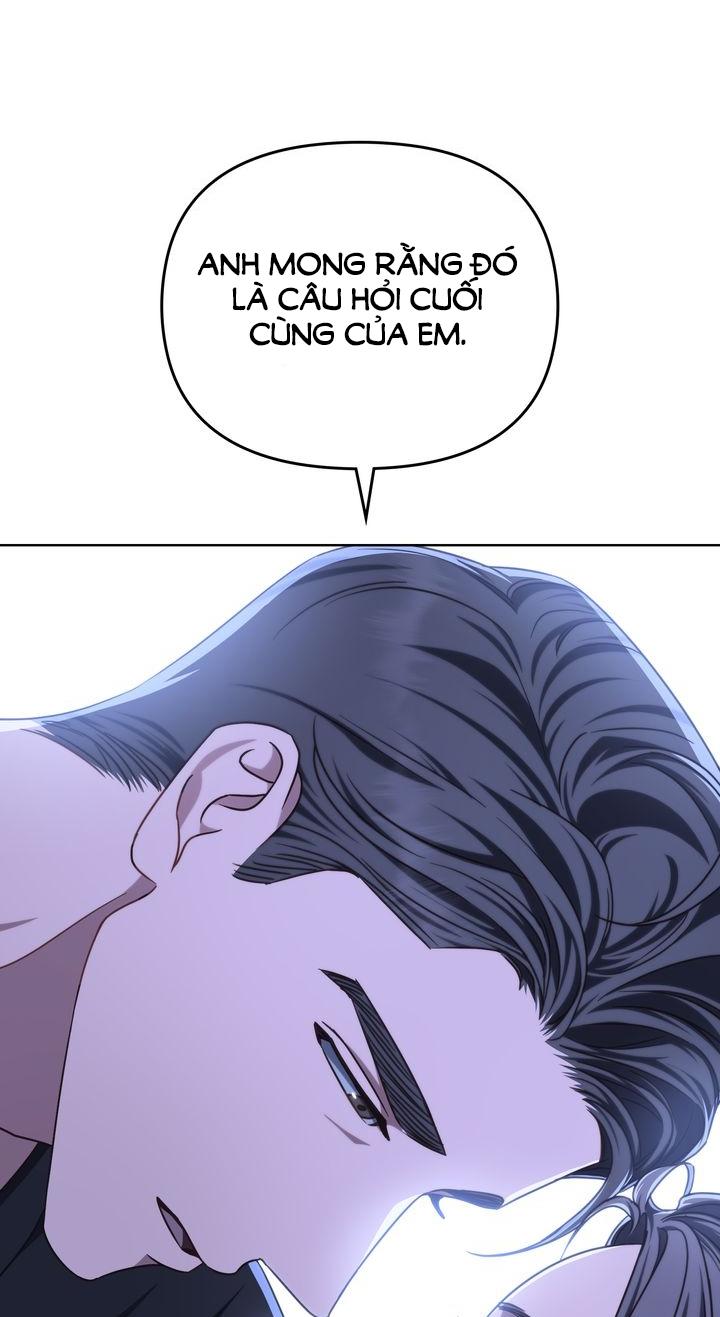 Kẻ Nghiệp Dư Chapter 46.1 - Trang 2