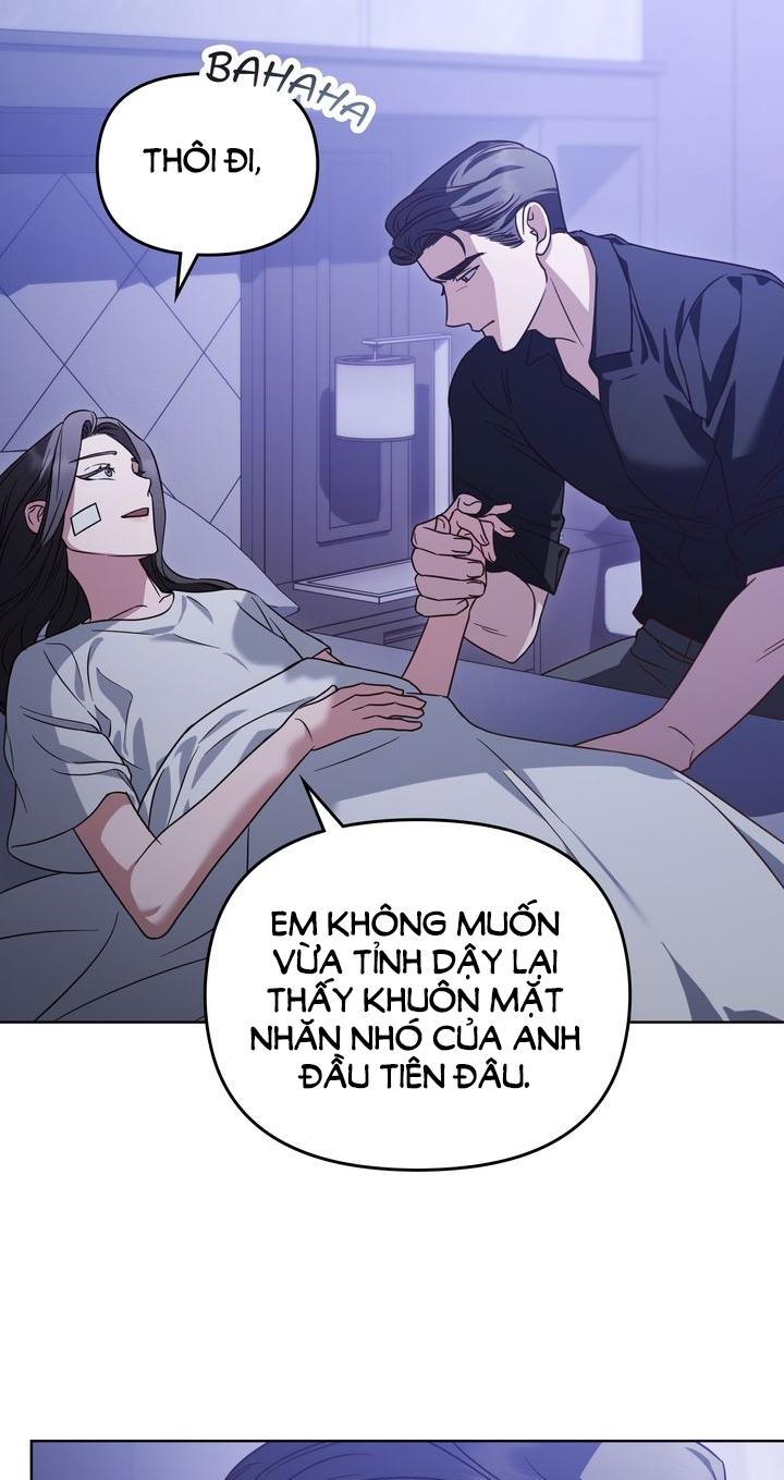 Kẻ Nghiệp Dư Chapter 45.2 - Trang 2