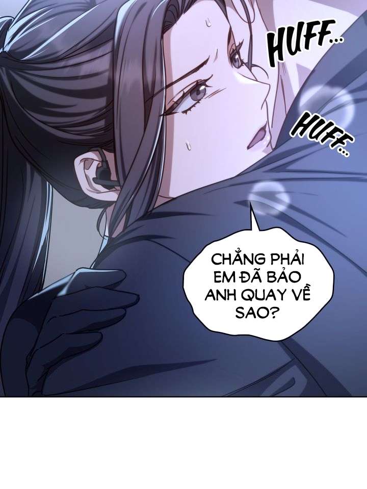 Kẻ Nghiệp Dư Chapter 44.2 - Trang 2