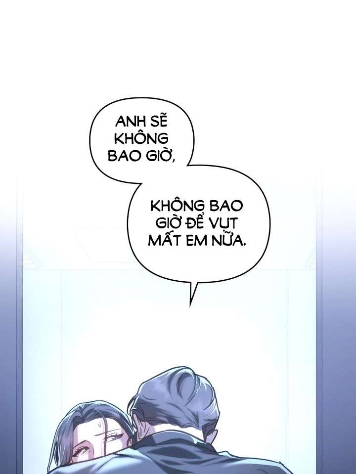 Kẻ Nghiệp Dư Chapter 44.2 - Trang 2