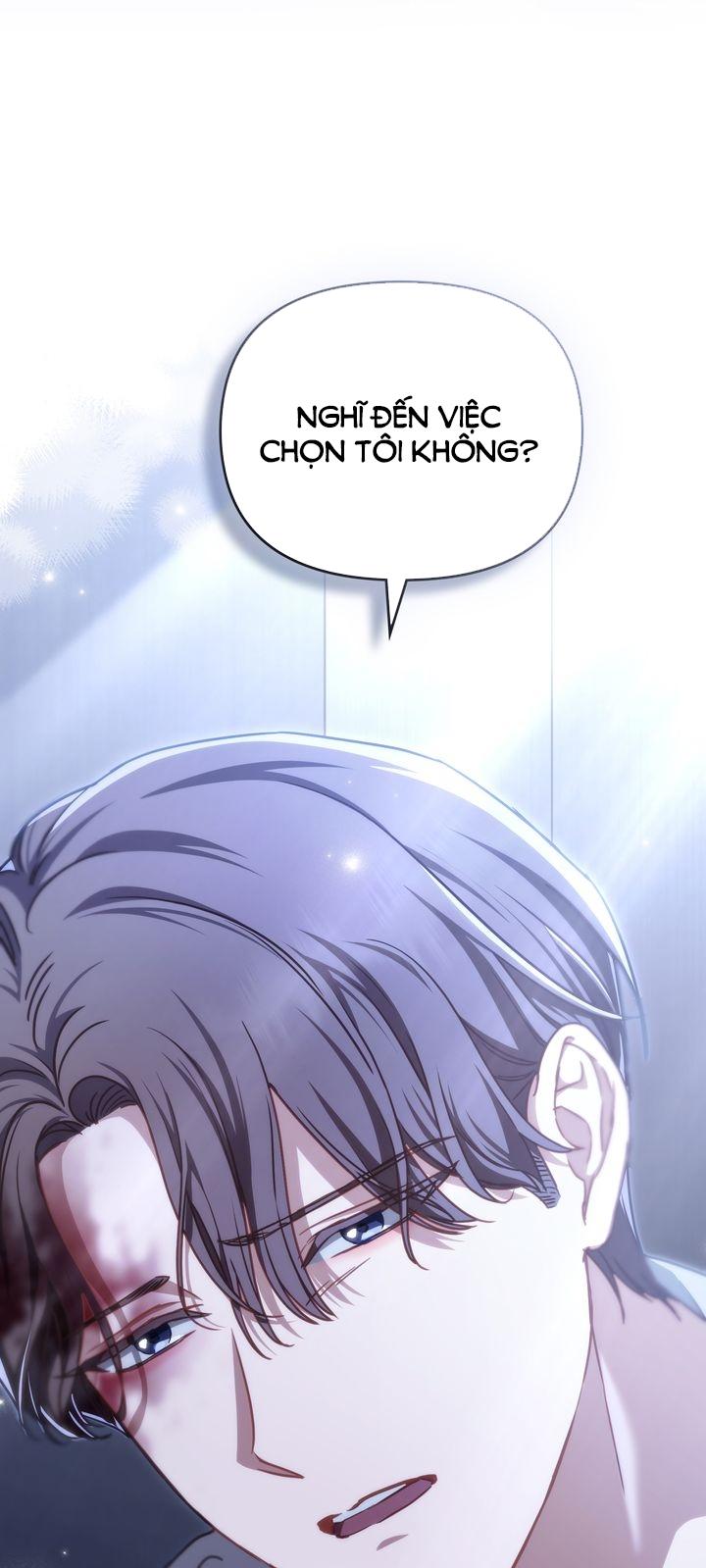 Kẻ Nghiệp Dư Chapter 44.1 - Trang 2