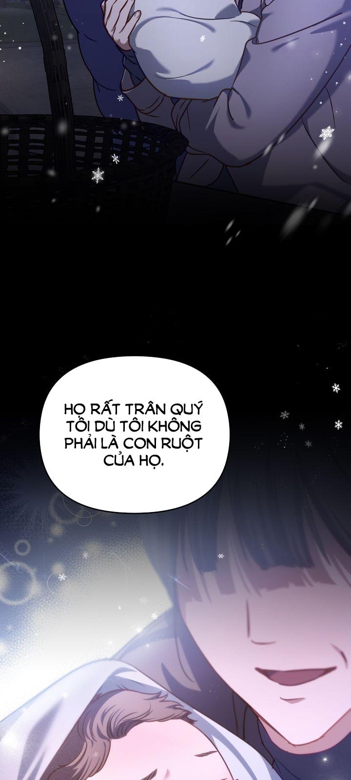 Kẻ Nghiệp Dư Chapter 44.1 - Trang 2