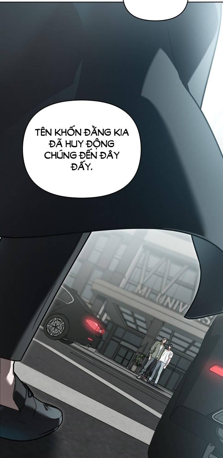 Kẻ Nghiệp Dư Chapter 43.2 - Trang 2