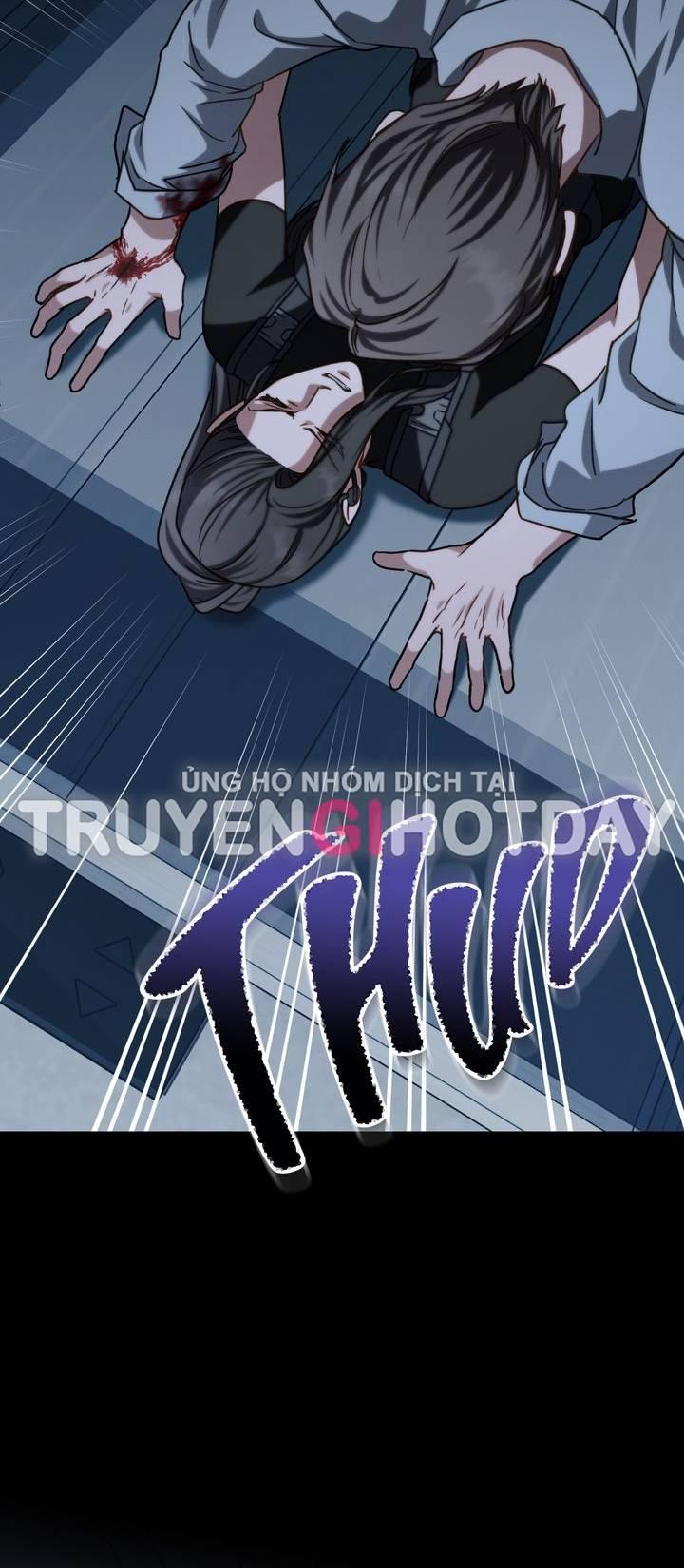 Kẻ Nghiệp Dư Chapter 42.2 - Trang 2