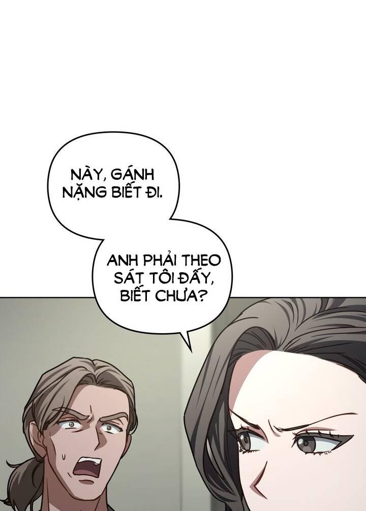 Kẻ Nghiệp Dư Chapter 41.2 - Trang 2